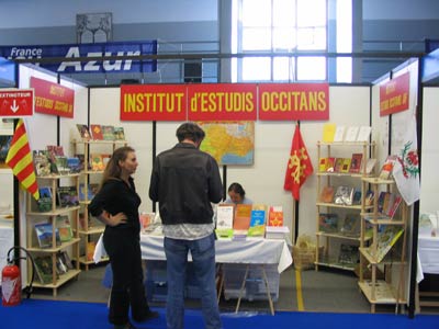 librairie1.jpg