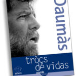 Troç de vida de D. Daumas