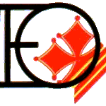 IEO_logo.gif