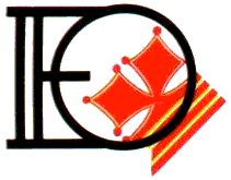 IEO_logo.gif