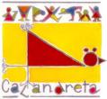 calandreta_logo.jpg