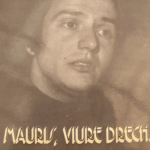 Mauris Viure Drech