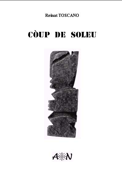 coup_de_soleu.jpg