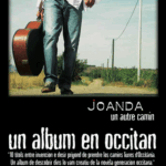 JOANDA-un-autre-camin-1.gif