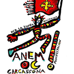 aficha-carcassona-1-3.gif