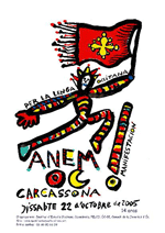 aficha-carcassona-1-3.gif