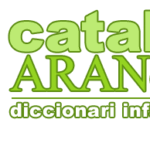 Diccionari_Catala-Aranes.gif