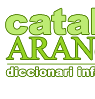 Diccionari_Catala-Aranes.gif