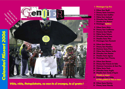 Calendari_nissart_2006_CCO-.gif