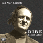 Carlotti-dire-couverture-1.gif