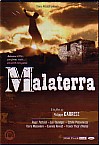 Malatèrra