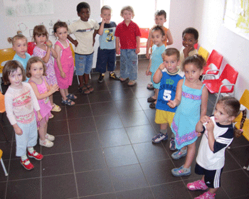 Calandreta-abriu-dau-2005-B.gif