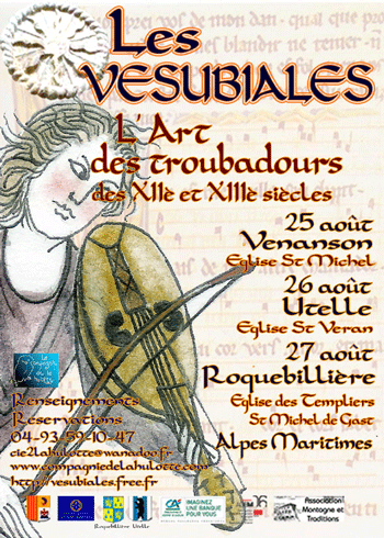 affiche_vesubiales_2006-1.gif