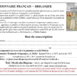 Dictionnaire-Brigasque-1.gif