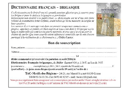 Dictionnaire-Brigasque-1.gif