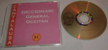 diccionari-cantalausa-1.gif