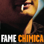 Fame Chimica