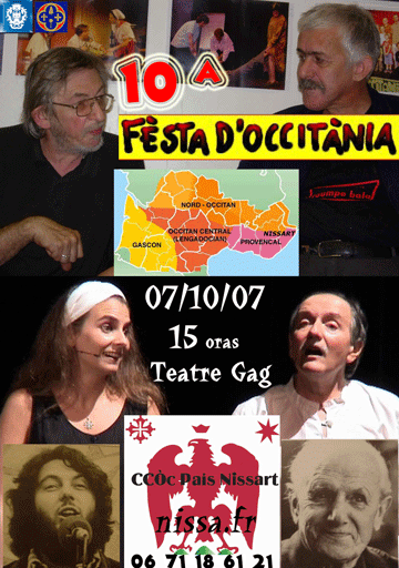 10a-occitania-festa-11.gif