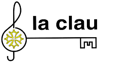 La-clau.gif