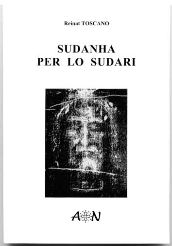 SUDANHA PER LO SUDARI