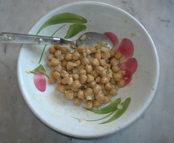 Salada de cees ai cebas