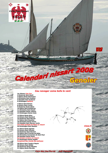 Calendari-2008-1.gif