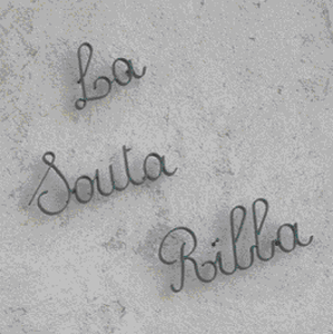 Drap : Villa La Souta Ribba