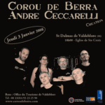 corou-de-Berra-21.gif