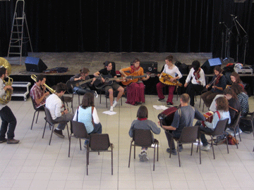 atelierjeunes-musiciens-Con.gif