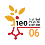 logo-ieo-06-11.gif