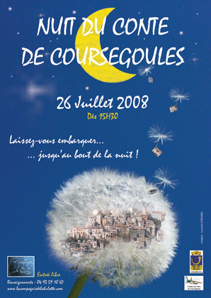 Affiche-nuit-du-conte-Lalig.gif