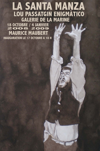 Exposition-MAURICE-MAUBERT1.gif