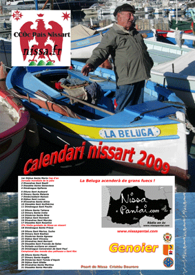 Calendari-2009-1.gif