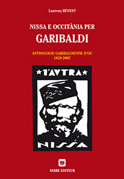 NISSA E OCCITÀNIA PER GARIBALDI