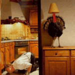 La-dinde1.gif