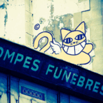 Pompes-fumebres1.gif