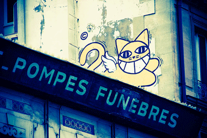 Pompes-fumebres1.gif