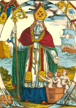 Saint-Nicolas1.gif