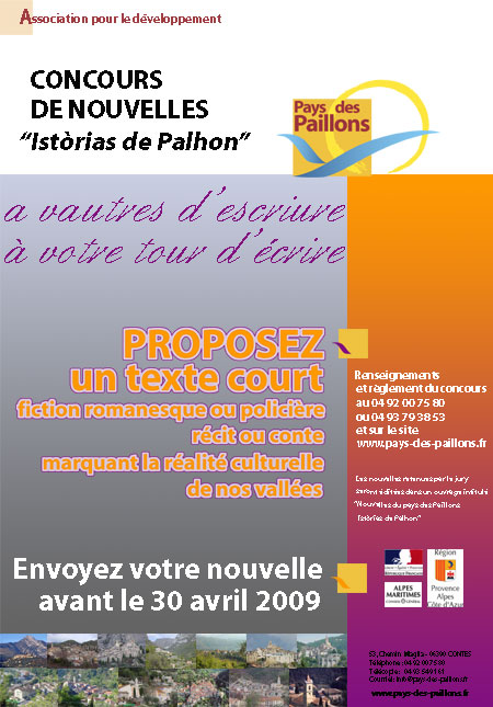 Affiche_Pays_de_Paillon.jpg