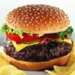 cheese-burger1.gif