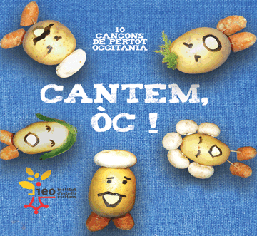 Cantem òc !