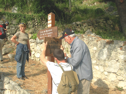 Caminem per òc a Gòrb (3)