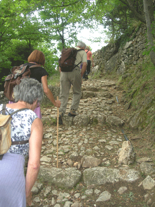 Caminem per òc a Gòrb (5)