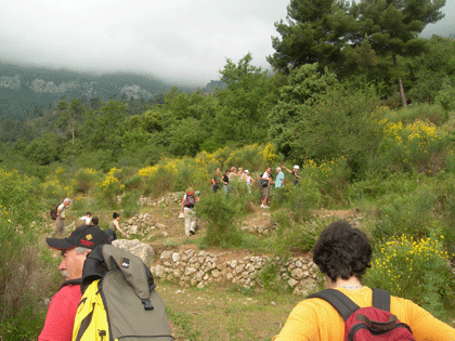 Caminem per òc a Gòrb (6)