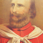 Garibaldi
