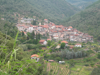 Caminem per òc : Auriveta-Roccheta Vervina (7)