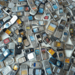 telefonet1.gif