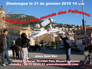 campionat-monde-palhasso1.gif