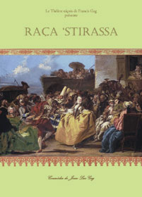 raca_stirassa.jpg