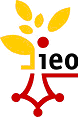 Logo-ieo-1.gif